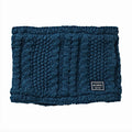 Billabong Cabin Neckwarmer