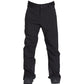 Billabong Compass Mens Pant 2020