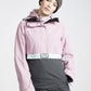 Billabong Day Break Ladies Pullover Jacket 2020