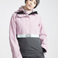 Billabong Day Break Ladies Pullover Jacket 2020