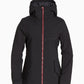 Billabong Eclipse Ladies Jacket 2020