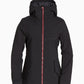 Billabong Eclipse Ladies Jacket 2020
