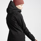 Billabong Eclipse Ladies Jacket 2020