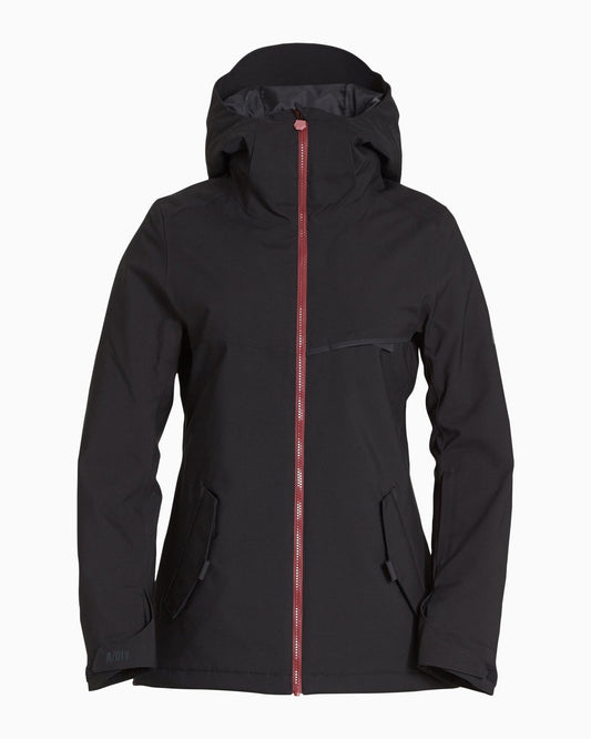 Billabong Eclipse Ladies Jacket 2020