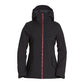 Billabong Eclipse Ladies Jacket 2020
