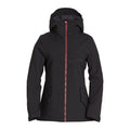 Billabong Eclipse Ladies Jacket 2020