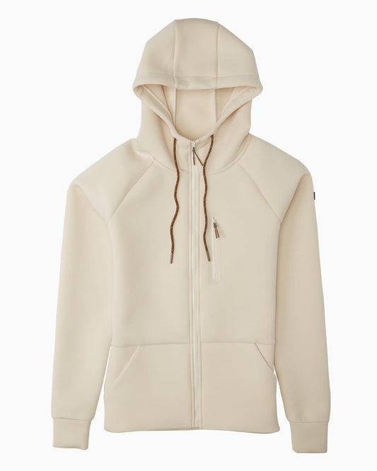 Billabong Freezing Fog Womens Hoodie 2021