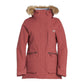 Billabong Into the Forest Ladies Jacket 2020