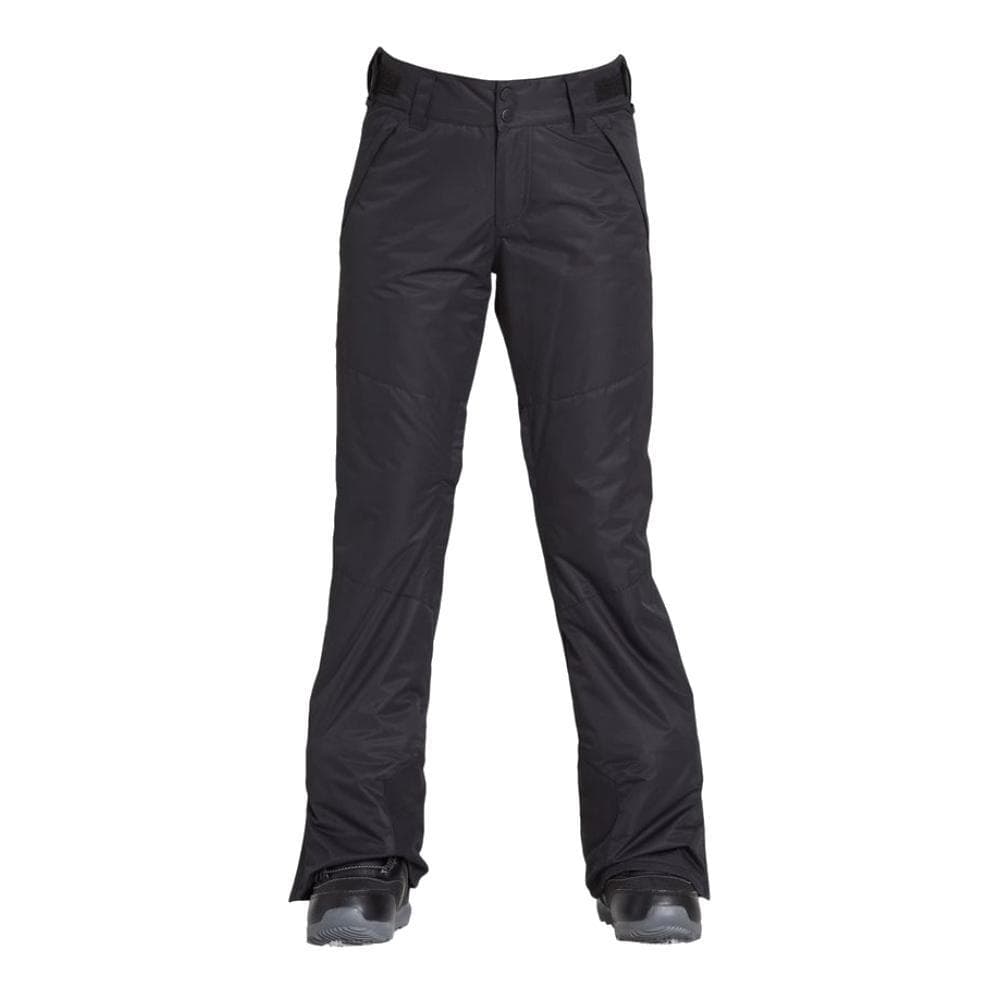 Billabong Malla Ladies Pant 2020