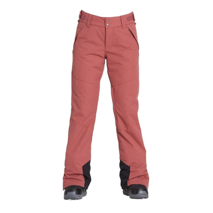 Billabong Malla Ladies Pant 2020