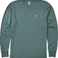 Billabong Rotor Mens Long Sleeve 2020