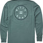 Billabong Rotor Mens Long Sleeve 2020