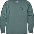 Billabong Rotor Mens Long Sleeve 2020