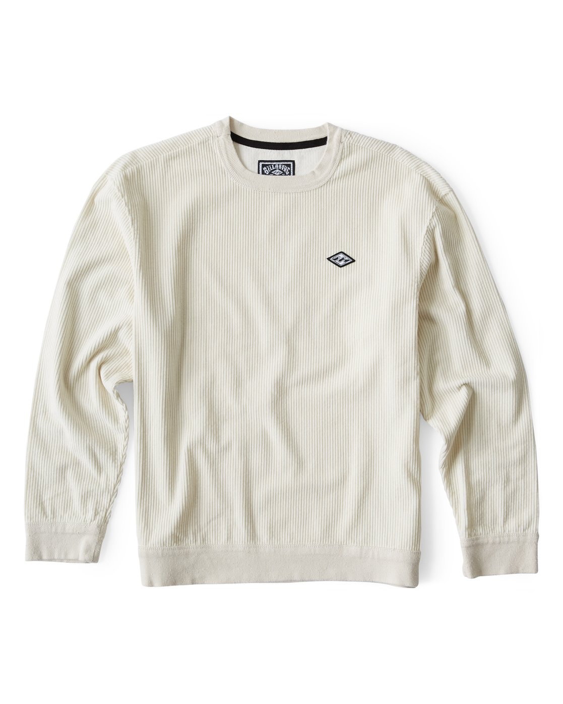 Billabong Seaward Mens Crew 2020