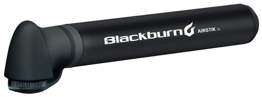 Blackburn Airstick Sl Pump Black