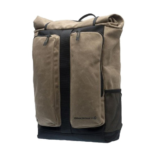 Blackburn Wayside Backpack Pannier