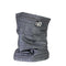 Tweed Black