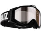 Bliz Edge OTG Junior Goggles 2019