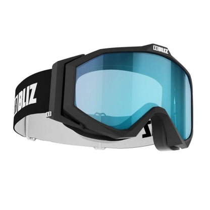 Bliz Edge OTG Junior Goggles 2019