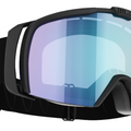 bliz nova goggles Bliz Nova Nordic Light Goggle – The Last Lift