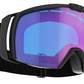 Bliz Nova Nordic Light Goggle