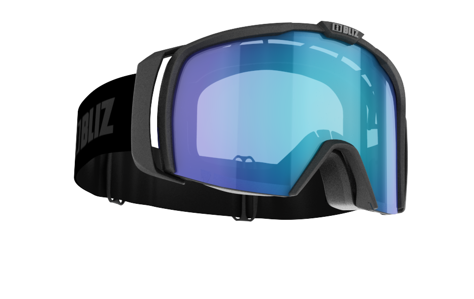 Bliz Nova ULS Goggle