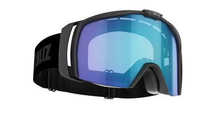 Bliz Nova ULS Goggle