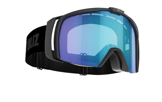 Bliz Nova ULS Goggle