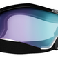 Bliz Proflip MAX Snowshoeing Glasses