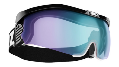 Bliz Proflip MAX Snowshoeing Glasses