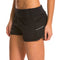 Body Glove Buck Up Ladies Short