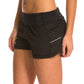 Body Glove Buck Up Ladies Short