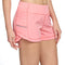 Body Glove Buck Up Ladies Short