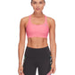 Body Glove Equalizer X Ladies Sports Bra 2019