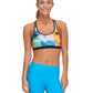 Body Glove Five Equalizer Ladies Sports Bra 2019