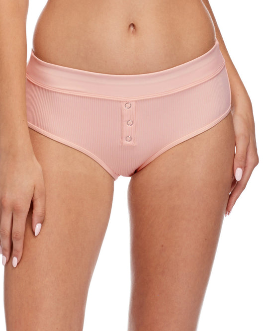 Body Glove Ibiza Retro Ladies Swim Bottom 2019