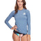 Body Glove Sleek Ladies Rashguard 2019