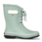 Bogs Amanda Plush Junior Lace Boot 2020