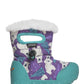 Bogs B-Moc Bears Junior Boot 2018