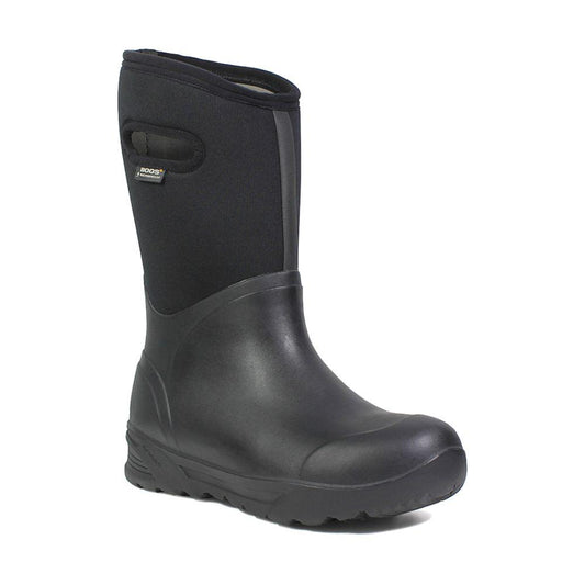 Bogs Bozeman Tall Mens Boot 2020