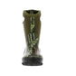 Bogs Classic Camo Junior Boot 2017