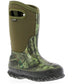 Bogs Classic Camo Junior Boot 2017