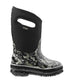 Bogs Classic Digi Camo Junior Boot 2017