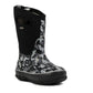 Bogs Classic Digi Camo Junior Boot 2017