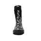 Bogs Classic Digi Camo Junior Boot 2017