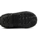 Bogs Classic Digi Camo Junior Boot 2017