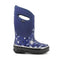 Bogs Classic Hockey Junior Winter Boot 2016