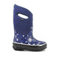 Bogs Classic Hockey Junior Winter Boot 2016