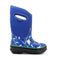 Bogs Classic Hockey Junior Winter Boot 2016