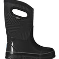 Bogs Classic Phaser Junior Boot 2018